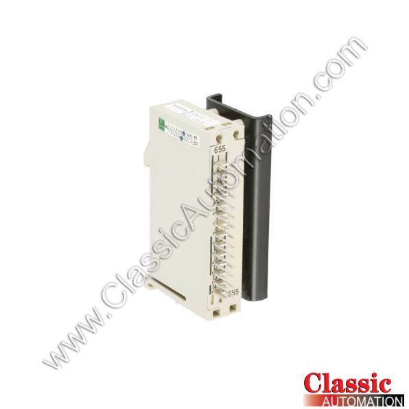 Siemens Part Number 6EC1655-3A Siemens Part Number 6EC1655-3A