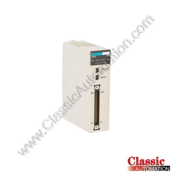Omron Part Number C200H-CT021 Omron Part Number C200H-CT021