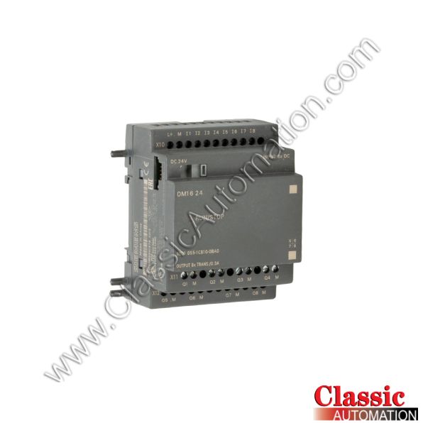 Siemens Part Number 6ED1055-1CB10-0BA0 Siemens Part Number 6ED1055-1CB10-0BA0
