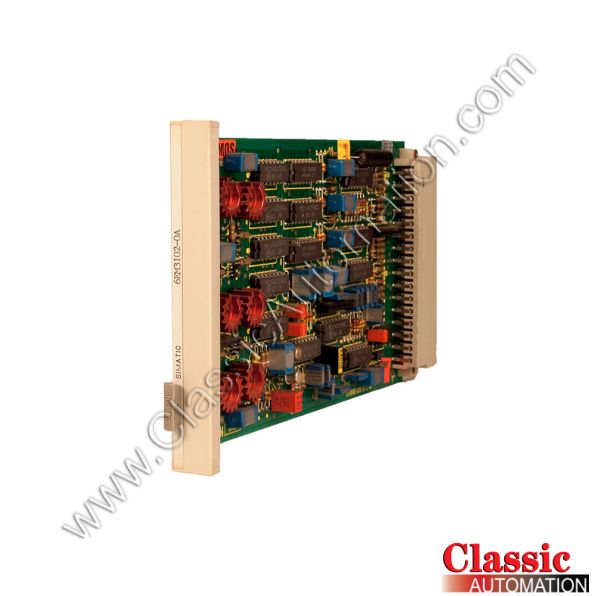 Siemens Part Number 6EM3102-0A Siemens Part Number 6EM3102-0A