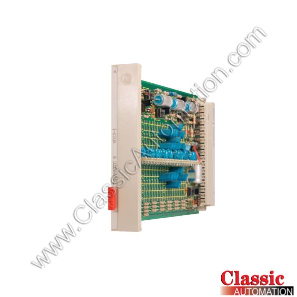 Siemens Part Number 6EM3226-0C Siemens Part Number 6EM3226-0C