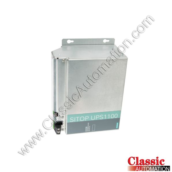 Siemens Part Number 6EP4135-0GB00-0AY0 Siemens Part Number 6EP4135-0GB00-0AY0