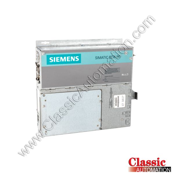 Siemens 6EQ2020-0AA00-5XX0 Siemens 6EQ2020-0AA00-5XX0