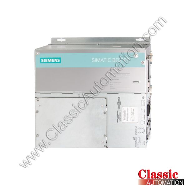 Siemens Part Number 6EQ2020-0AB12-5XX0 Siemens Part Number 6EQ2020-0AB12-5XX0