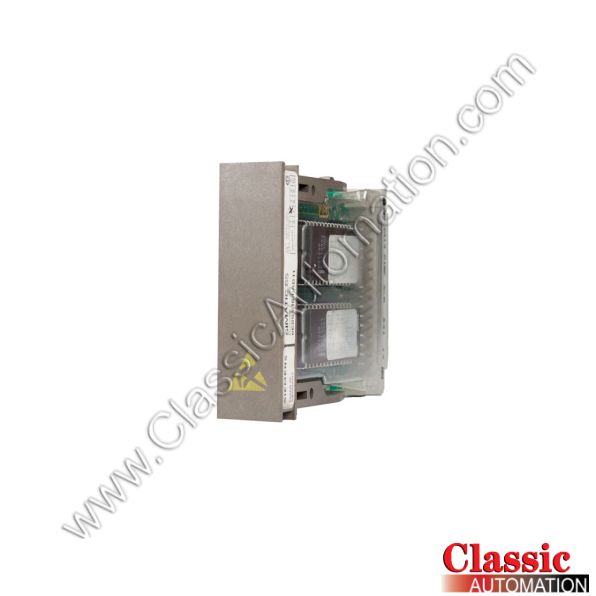 Siemens Part Number 6ES5816-0AB11 Siemens Part Number 6ES5816-0AB11
