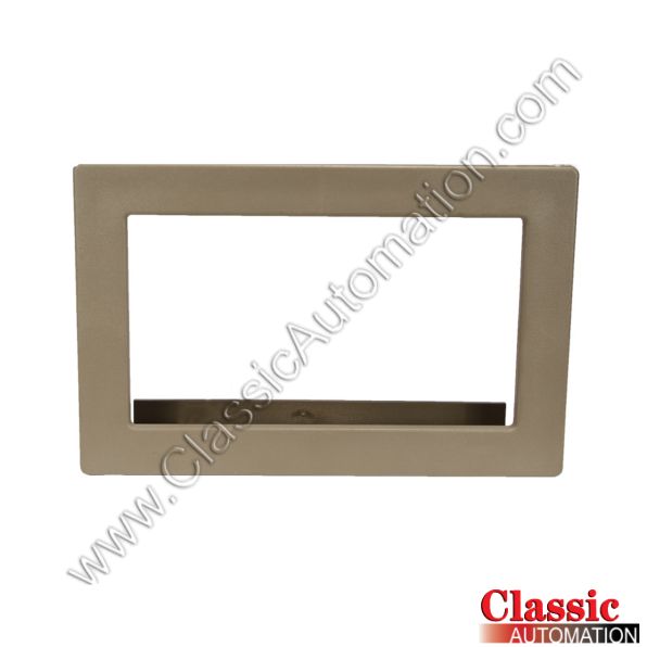 Siemens Part Number 6ES5982-3UA11 Siemens Part Number 6ES5982-3UA11