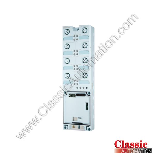 Siemens Part Number 6ES7141-3BH00-0XA0 Siemens Part Number 6ES7141-3BH00-0XA0