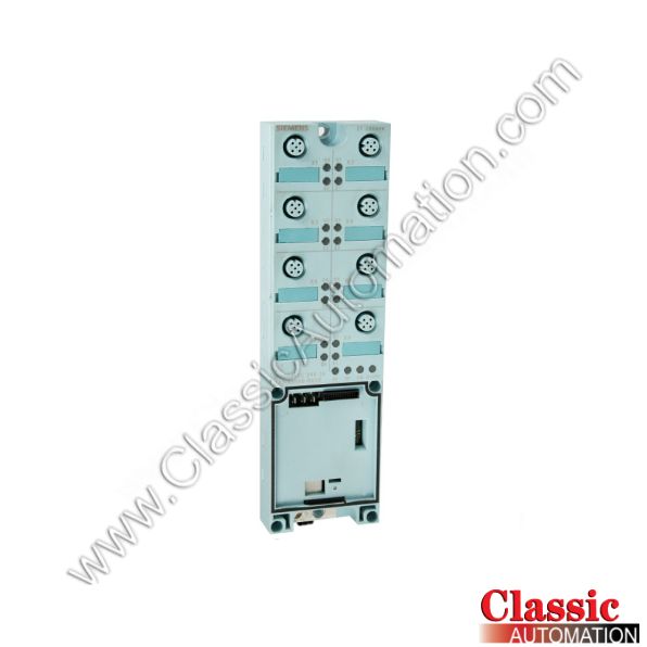 Siemens Part Number 6ES7143-3BH00-0XA0 Siemens Part Number 6ES7143-3BH00-0XA0