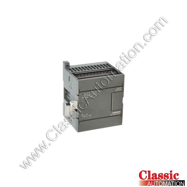 Siemens Part Number 6ES7253-1AA22-0XA0 Siemens Part Number 6ES7253-1AA22-0XA0