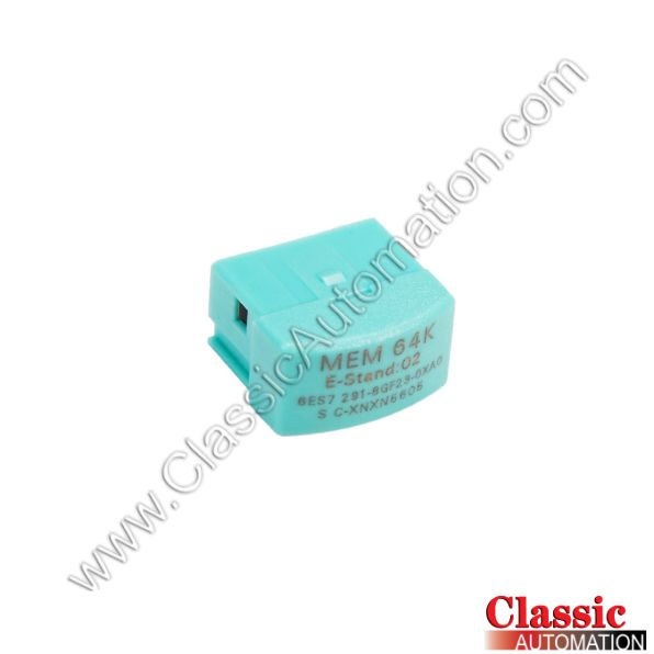 Siemens Part Number 6ES7291-8GF23-0XA0 Siemens Part Number 6ES7291-8GF23-0XA0