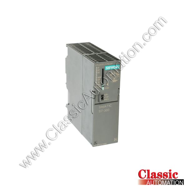 Siemens Part Number 6ES7317-2FK14-0AB0 Siemens Part Number 6ES7317-2FK14-0AB0