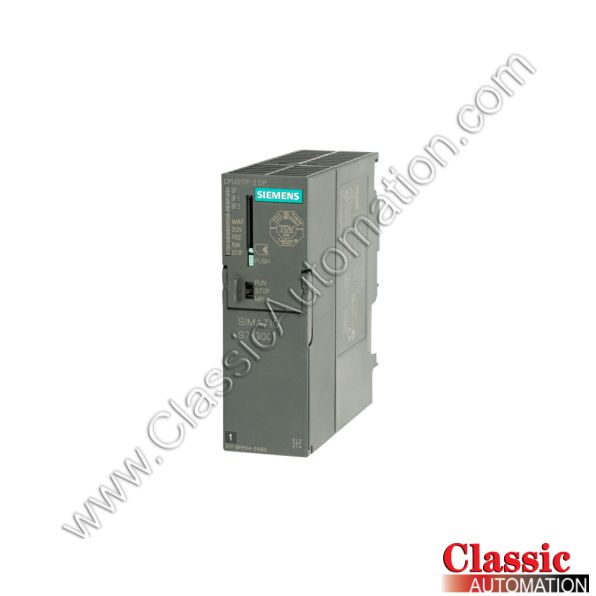 Siemens Part Number 6ES7317-6FF04-0AB0 Siemens Part Number 6ES7317-6FF04-0AB0
