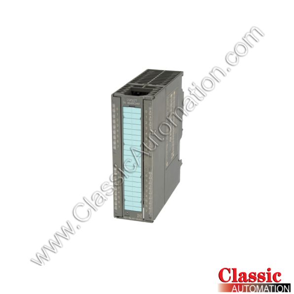 Siemens Part Number 6ES7321-1BL00-0AA0 Siemens Part Number 6ES7321-1BL00-0AA0