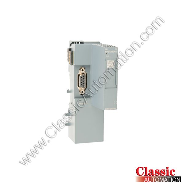 Siemens Part Number 6ES7545-5DA00-0AB0 Siemens Part Number 6ES7545-5DA00-0AB0