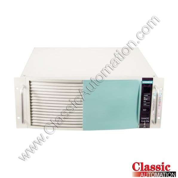 Siemens Part Number 6ES7643-4DC10-0CA1 Siemens Part Number 6ES7643-4DC10-0CA1