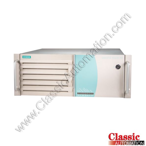 Siemens Part Number 6ES7643-7CH21-0XX0 Siemens Part Number 6ES7643-7CH21-0XX0