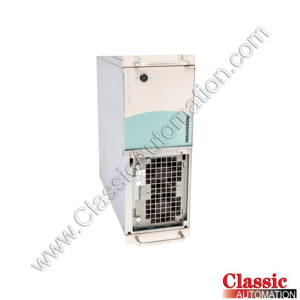 Siemens Part Number 6ES7643-7DC21-3JX0 Siemens Part Number 6ES7643-7DC21-3JX0