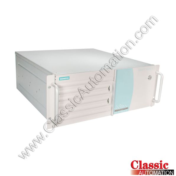 Siemens Part Number 6ES7643-7DD21-3CX0 Siemens Part Number 6ES7643-7DD21-3CX0