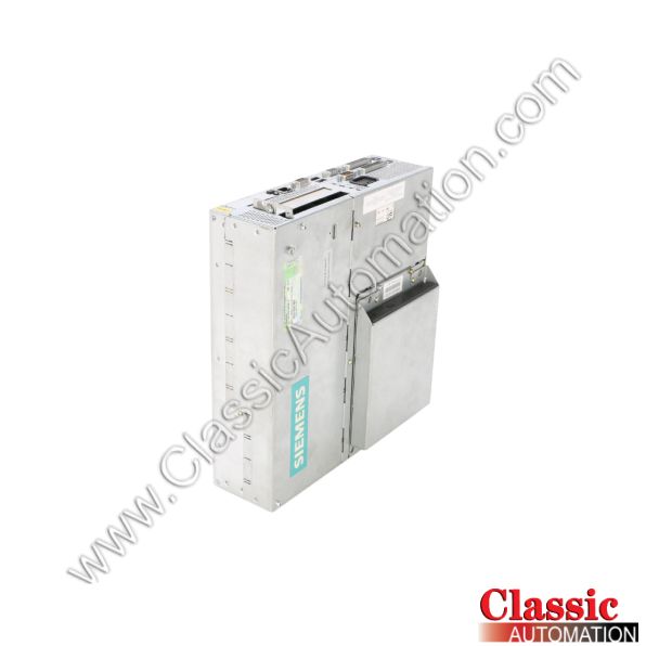 Siemens Part Number 6ES7647-5EM23-2CX0 Siemens Part Number 6ES7647-5EM23-2CX0