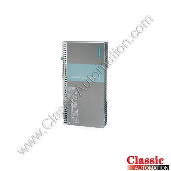 Siemens Part Number 6ES7647-7BK30-2XM0 Siemens Part Number 6ES7647-7BK30-2XM0