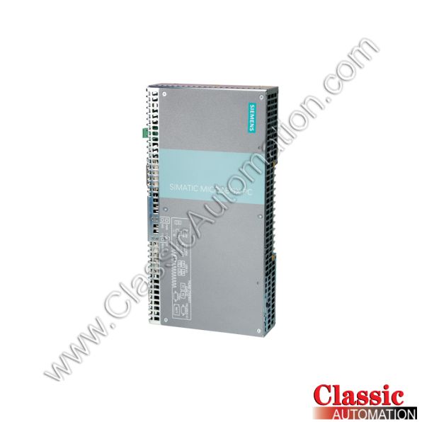 Siemens Part Number 6ES7675-1DB30-0DL0 Siemens Part Number 6ES7675-1DB30-0DL0