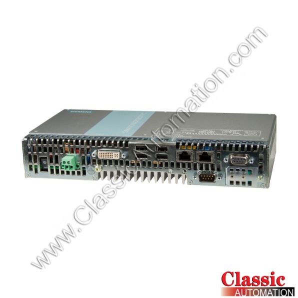 Siemens Part Number 6ES7675-1DK30-0AA0 Siemens Part Number 6ES7675-1DK30-0AA0