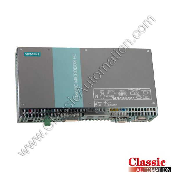 Siemens Part Number 6ES7675-1DK40-0AA0 Siemens Part Number 6ES7675-1DK40-0AA0