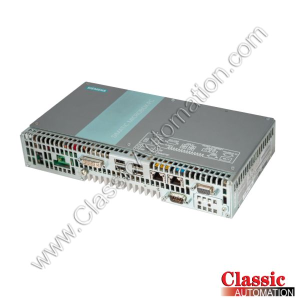 Siemens Part Number 6ES7675-1DK40-2AA0 Siemens Part Number 6ES7675-1DK40-2AA0