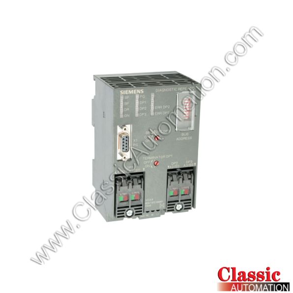 Siemens Part Number 6ES7972-0AB01-0XA0 Siemens Part Number 6ES7972-0AB01-0XA0