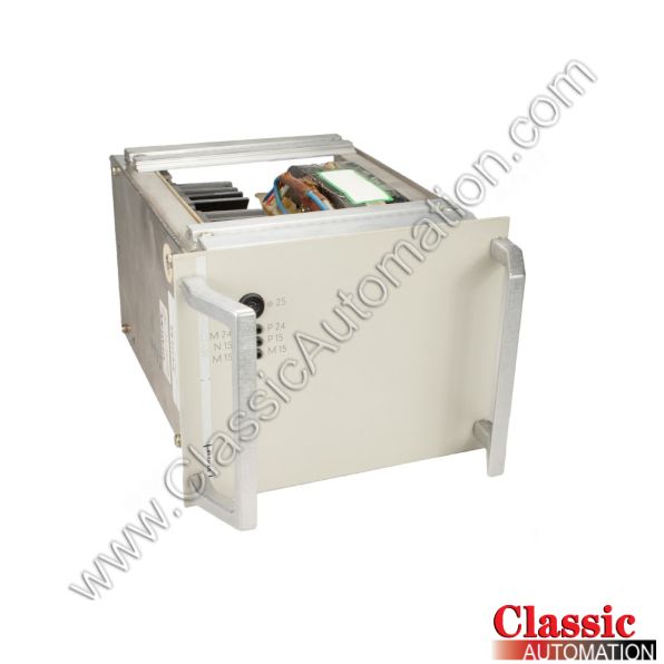 Siemens Part Number 6EV2200-5FC Siemens Part Number 6EV2200-5FC