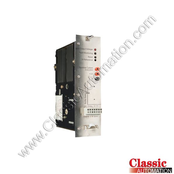 Siemens Part Number 6EV3054-0CC Siemens Part Number 6EV3054-0CC
