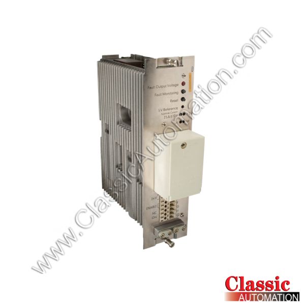 Siemens Part Number 6EV3054-0DC Siemens Part Number 6EV3054-0DC