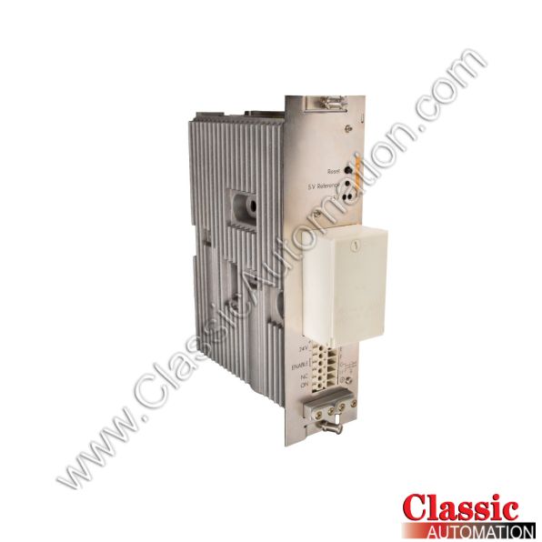 Siemens Part Number 6EV3054-0EC Siemens Part Number 6EV3054-0EC