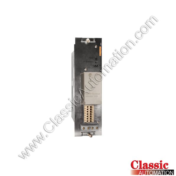 Siemens Part Number 6EV3054-0FC Siemens Part Number 6EV3054-0FC