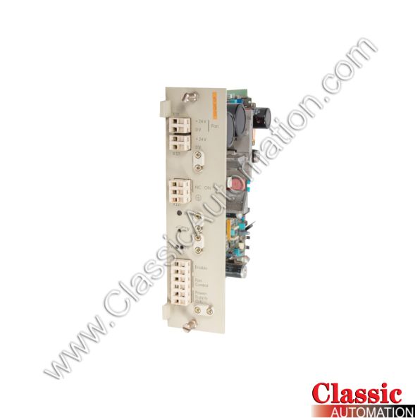 Siemens Part Number 6EV3055-0CC Siemens Part Number 6EV3055-0CC