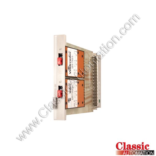 Siemens Part Number 6EV5006-0BC Siemens Part Number 6EV5006-0BC