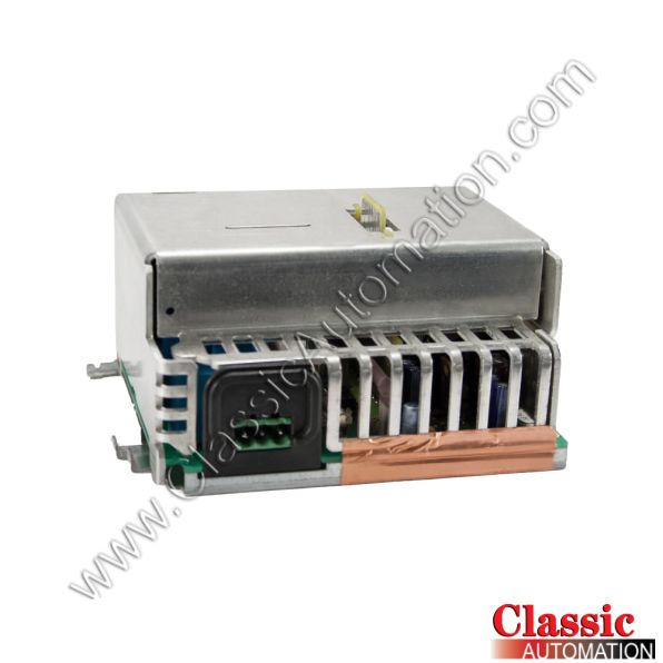 Siemens Part Number 6EW1811-8AA Siemens Part Number 6EW1811-8AA