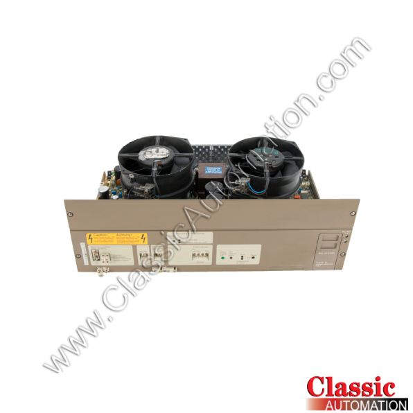 Siemens Part Number 6EW1861-2AC Siemens Part Number 6EW1861-2AC
