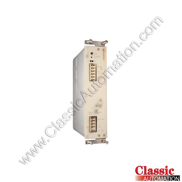 Siemens Part Number 6EW1861-3AB Siemens Part Number 6EW1861-3AB