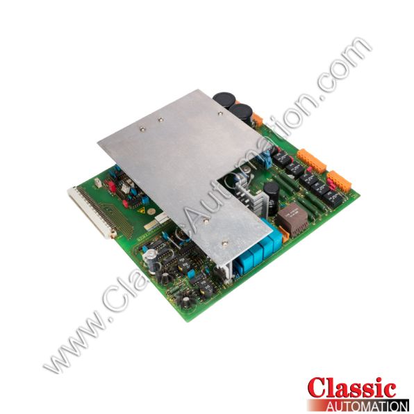 Siemens Part Number 6EW1890-1AA Siemens Part Number 6EW1890-1AA