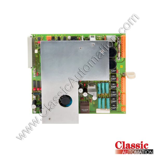 Siemens Part Number 6EW1890-1AB Siemens Part Number 6EW1890-1AB