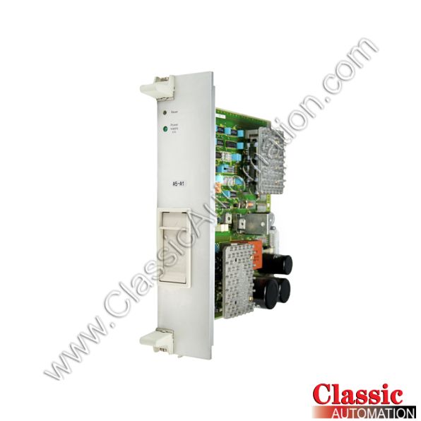 Siemens Part Number 6EW1890-3AA Siemens Part Number 6EW1890-3AA