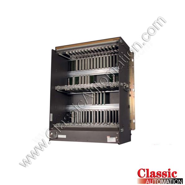 Siemens Part Number 6FC3881-0FA-Z Siemens Part Number 6FC3881-0FA-Z