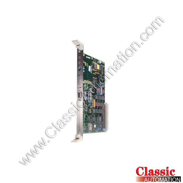 Siemens Part Number 6FC5012-0CA02-0AA0 Siemens Part Number 6FC5012-0CA02-0AA0