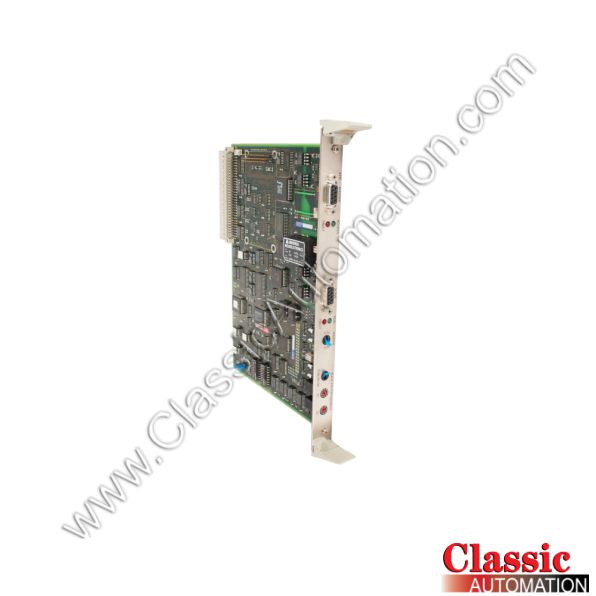 Siemens Part Number 6FC5012-0CA03-0AA0 Siemens Part Number 6FC5012-0CA03-0AA0