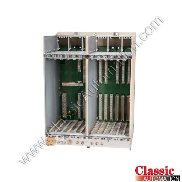 Siemens Part Number 6FC5101-0AA01-0AA0 Siemens Part Number 6FC5101-0AA01-0AA0