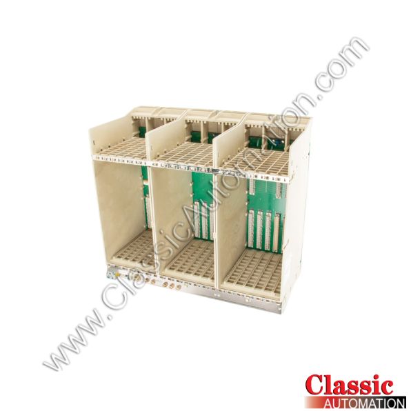 Siemens Part Number 6FC5101-0AB01-0AA0 Siemens Part Number 6FC5101-0AB01-0AA0