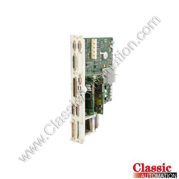 Siemens Part Number 6FC5357-0BB14-0AA0 Siemens Part Number 6FC5357-0BB14-0AA0
