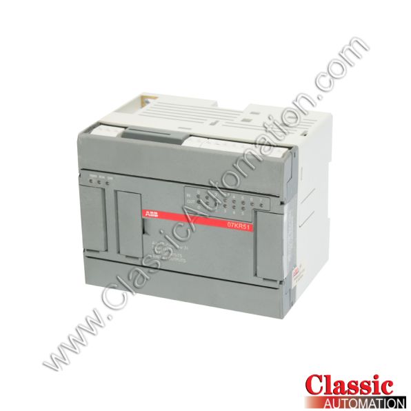 ABB Part Number 1SBP260014R1001 ABB Part Number 1SBP260014R1001