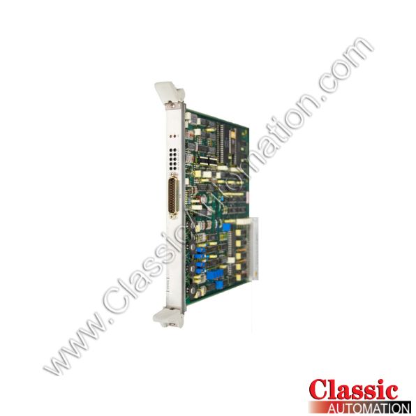 Siemens Part Number 6FQ1161-2A Siemens Part Number 6FQ1161-2A